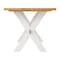 Alaterre Furniture 72 W X 34 L X 30 H ACCH01264WHVI02 - alternate 3